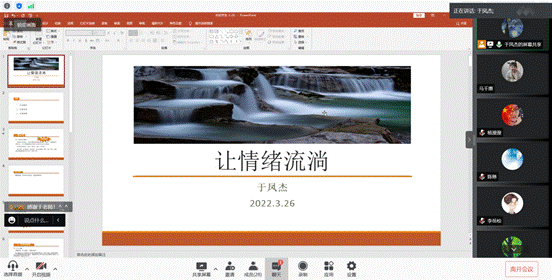 EE7F220281521AB1E3D64CB2CDC0363C