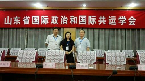 QQ图片20150830221028.jpg