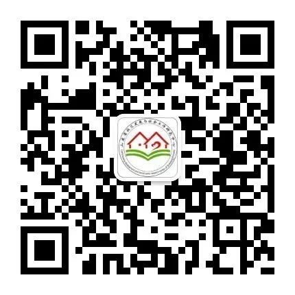 山东省社区发展与社会工作研究中心